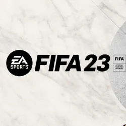 Fifa 23 Ultimate Edition 